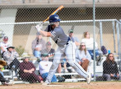 Thumbnail 1 in Marin Catholic @ Petaluma photogallery.