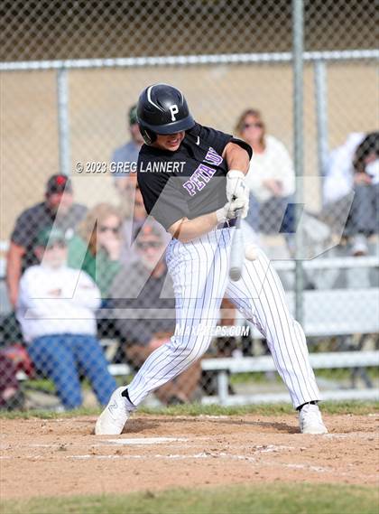 Thumbnail 3 in Marin Catholic @ Petaluma photogallery.