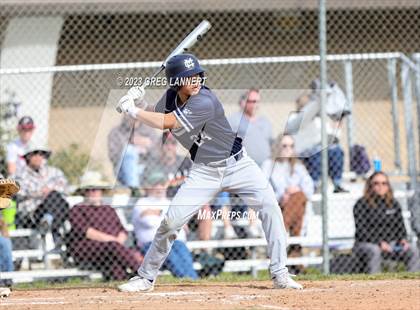 Thumbnail 2 in Marin Catholic @ Petaluma photogallery.