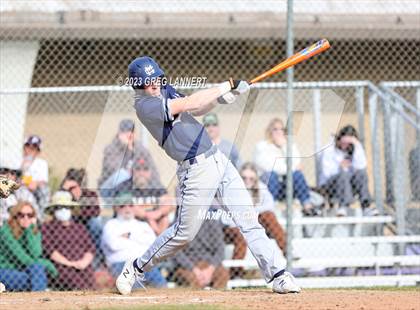 Thumbnail 2 in Marin Catholic @ Petaluma photogallery.