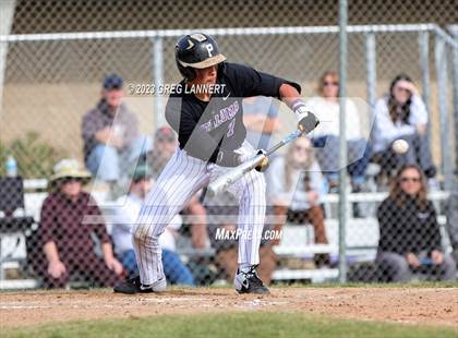 Thumbnail 2 in Marin Catholic @ Petaluma photogallery.
