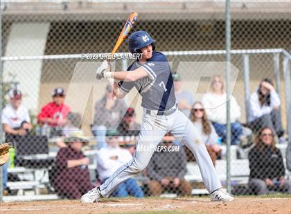 Thumbnail 1 in Marin Catholic @ Petaluma photogallery.