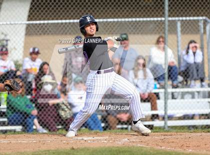 Thumbnail 3 in Marin Catholic @ Petaluma photogallery.