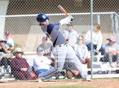 Thumbnail 1 in Marin Catholic @ Petaluma photogallery.