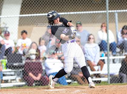 Thumbnail 1 in Marin Catholic @ Petaluma photogallery.