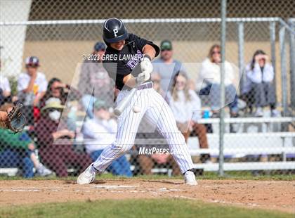 Thumbnail 1 in Marin Catholic @ Petaluma photogallery.
