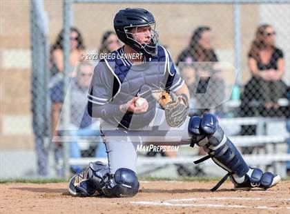 Thumbnail 3 in Marin Catholic @ Petaluma photogallery.