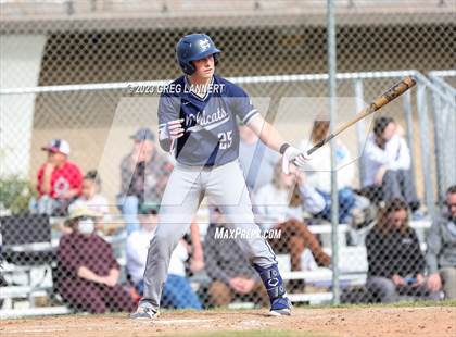 Thumbnail 2 in Marin Catholic @ Petaluma photogallery.