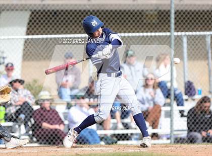 Thumbnail 1 in Marin Catholic @ Petaluma photogallery.