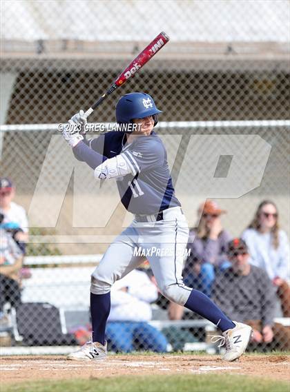Thumbnail 1 in Marin Catholic @ Petaluma photogallery.