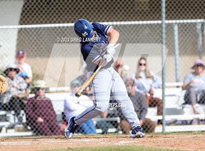 Thumbnail 2 in Marin Catholic @ Petaluma photogallery.