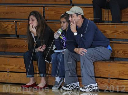 Thumbnail 3 in Jurupa Hills @ Fairmont Prep photogallery.