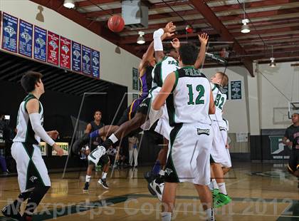 Thumbnail 2 in Jurupa Hills @ Fairmont Prep photogallery.