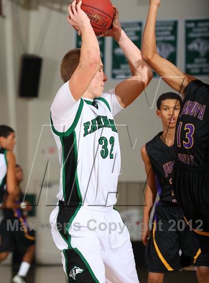 Thumbnail 2 in Jurupa Hills @ Fairmont Prep photogallery.