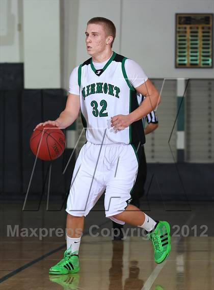 Thumbnail 3 in Jurupa Hills @ Fairmont Prep photogallery.