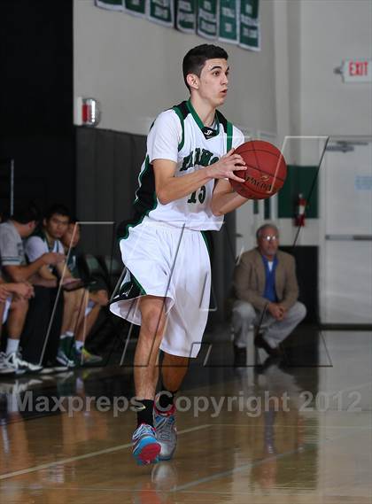 Thumbnail 3 in Jurupa Hills @ Fairmont Prep photogallery.