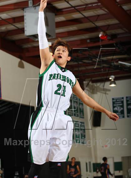 Thumbnail 2 in Jurupa Hills @ Fairmont Prep photogallery.