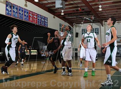 Thumbnail 1 in Jurupa Hills @ Fairmont Prep photogallery.