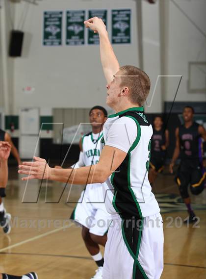 Thumbnail 3 in Jurupa Hills @ Fairmont Prep photogallery.