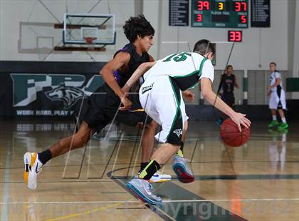 Thumbnail 3 in Jurupa Hills @ Fairmont Prep photogallery.