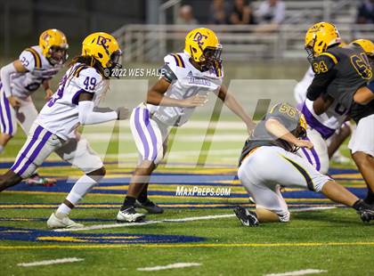 Thumbnail 1 in DeSoto Central @ Olive Branch photogallery.