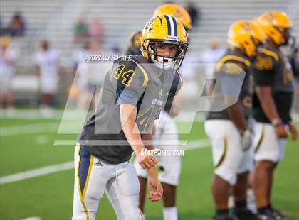 Thumbnail 3 in DeSoto Central @ Olive Branch photogallery.