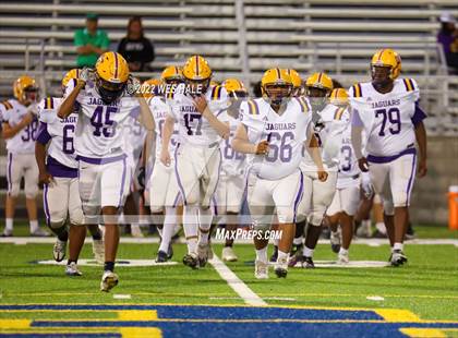 Thumbnail 3 in DeSoto Central @ Olive Branch photogallery.