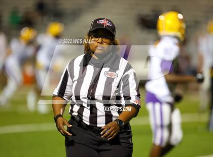 Thumbnail 2 in DeSoto Central @ Olive Branch photogallery.