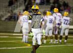 Photo from the gallery "DeSoto Central @ Olive Branch"