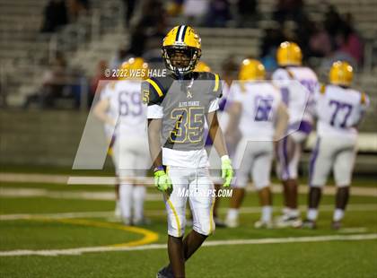 Thumbnail 2 in DeSoto Central @ Olive Branch photogallery.