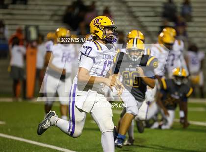 Thumbnail 3 in DeSoto Central @ Olive Branch photogallery.