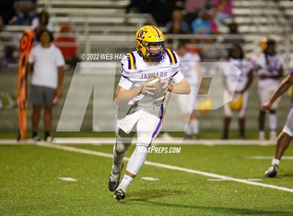 Thumbnail 1 in DeSoto Central @ Olive Branch photogallery.