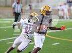 Photo from the gallery "DeSoto Central @ Olive Branch"