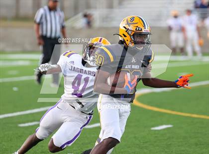 Thumbnail 3 in DeSoto Central @ Olive Branch photogallery.