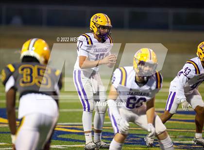 Thumbnail 2 in DeSoto Central @ Olive Branch photogallery.