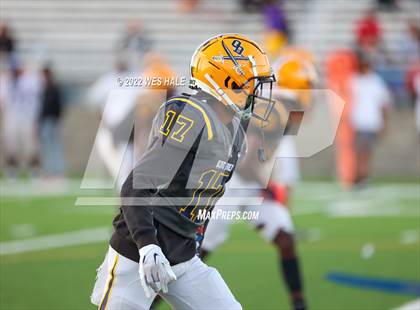 Thumbnail 3 in DeSoto Central @ Olive Branch photogallery.