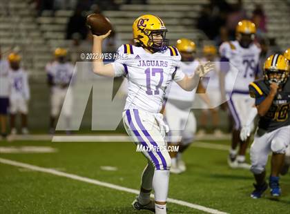 Thumbnail 1 in DeSoto Central @ Olive Branch photogallery.