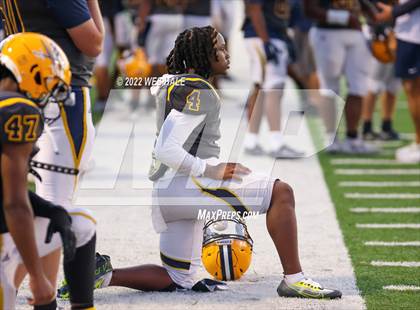 Thumbnail 2 in DeSoto Central @ Olive Branch photogallery.