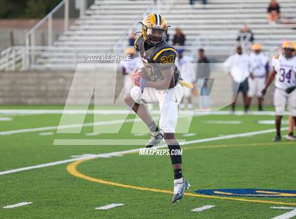 Thumbnail 2 in DeSoto Central @ Olive Branch photogallery.