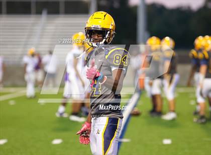 Thumbnail 3 in DeSoto Central @ Olive Branch photogallery.
