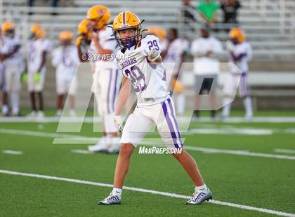 Thumbnail 2 in DeSoto Central @ Olive Branch photogallery.