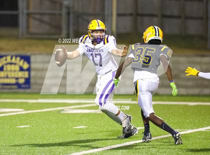 Thumbnail 2 in DeSoto Central @ Olive Branch photogallery.