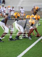 Photo from the gallery "DeSoto Central @ Olive Branch"