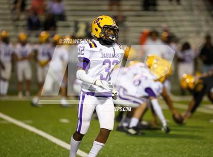 Thumbnail 3 in DeSoto Central @ Olive Branch photogallery.