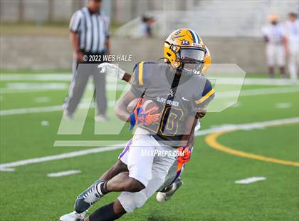 Thumbnail 2 in DeSoto Central @ Olive Branch photogallery.