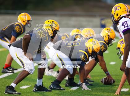 Thumbnail 3 in DeSoto Central @ Olive Branch photogallery.