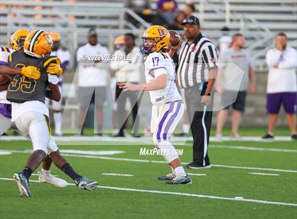 Thumbnail 3 in DeSoto Central @ Olive Branch photogallery.