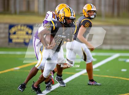 Thumbnail 3 in DeSoto Central @ Olive Branch photogallery.