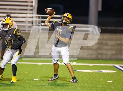 Thumbnail 2 in DeSoto Central @ Olive Branch photogallery.