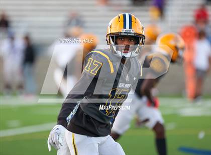 Thumbnail 2 in DeSoto Central @ Olive Branch photogallery.